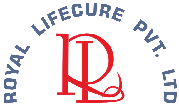 Royal Lifecure Private Limited