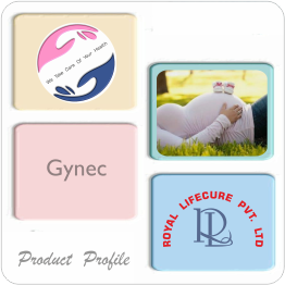 Gynec