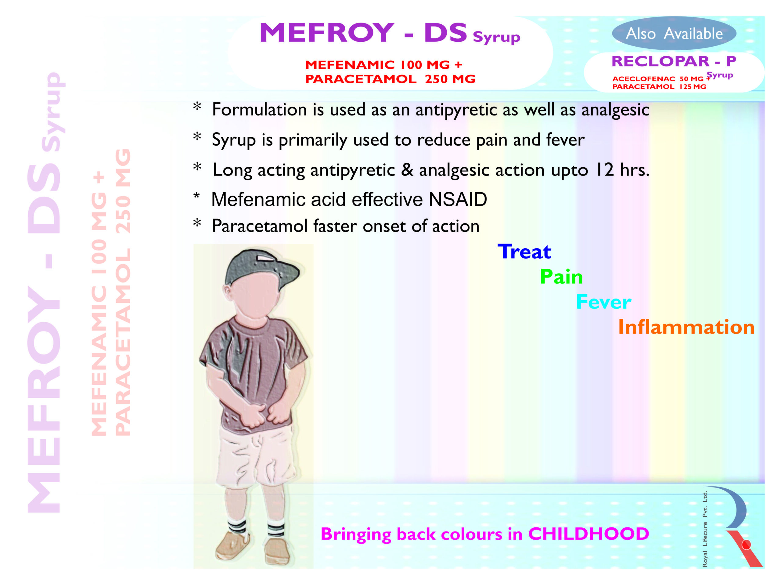 MEFROY DS Susp. 1