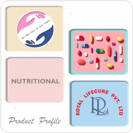 Nutritional