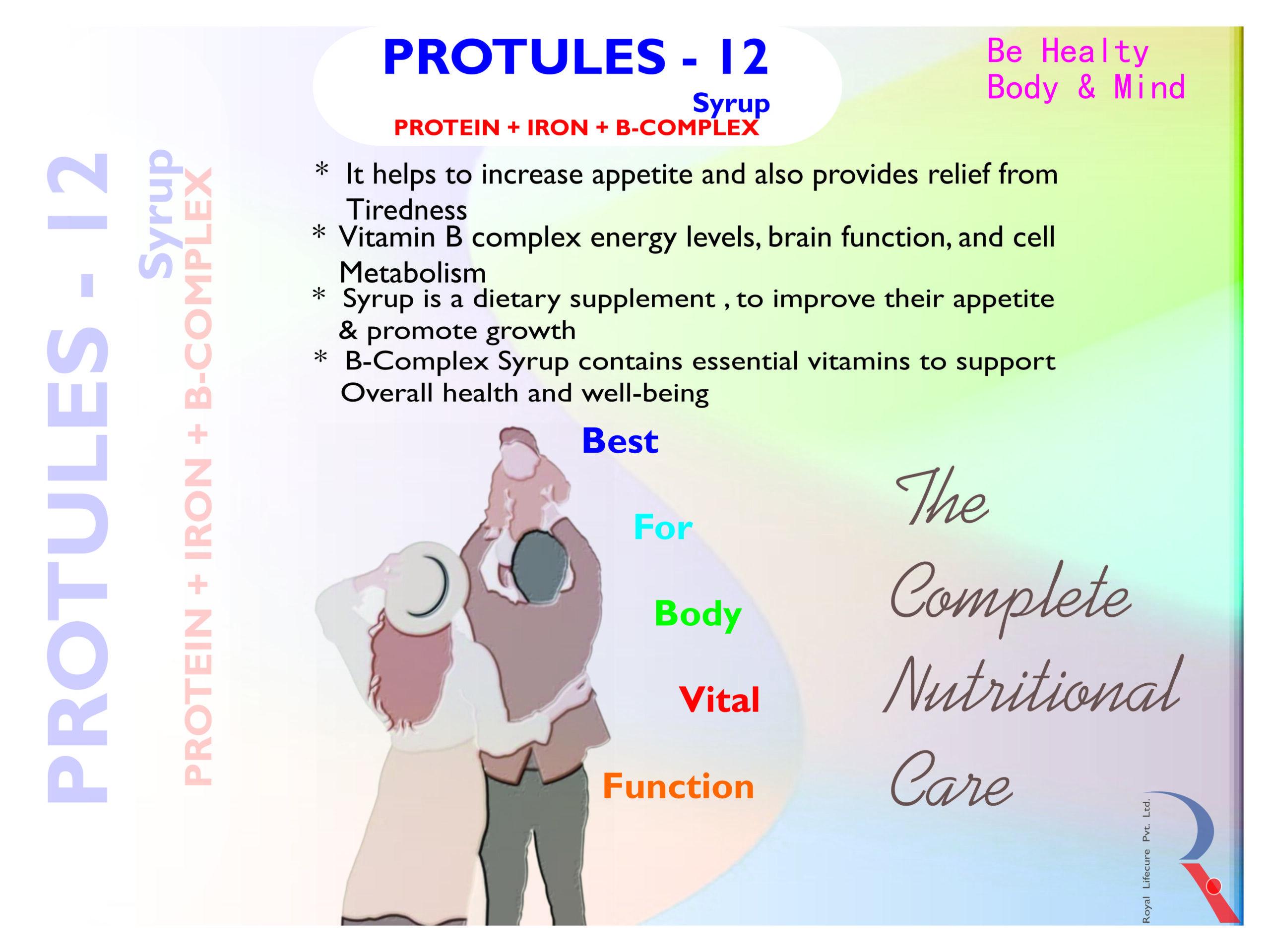 PROTULES - 12 Syp 1