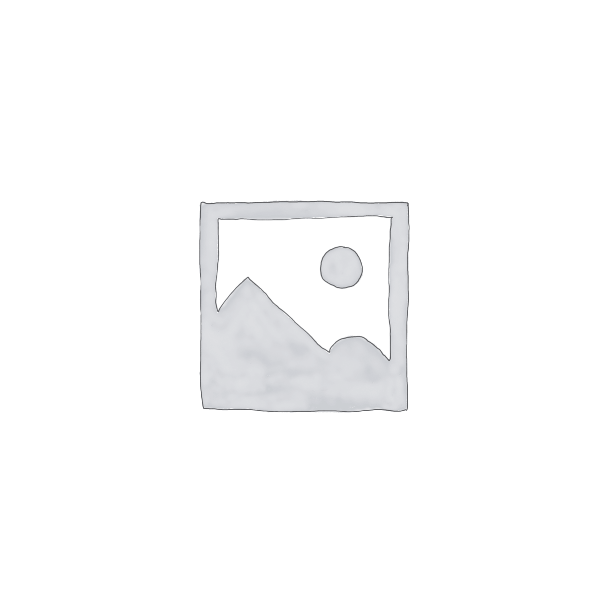 Product-for-Export